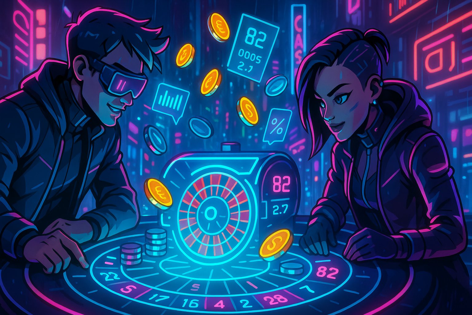 nagad777bd
